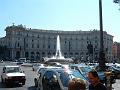 Rome-Fountain 2